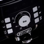 DeLonghi Magnifica S ECAM 21.117.B Espresso machine 1.8 L Fully-auto - imagine 3