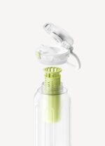 Xiaomi Sport Water Filter Bottle 1l - imagine 4