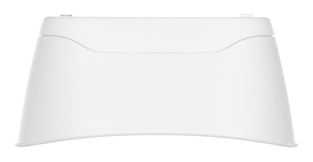 Braun Silk-Expert Pro IPL PL7253 Intense pulsed light (IPL) Rose gold  White - imagine 8