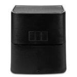 Cosori Airfryer CS158-RXB CS158RXB 5.5L XXL - imagine 3