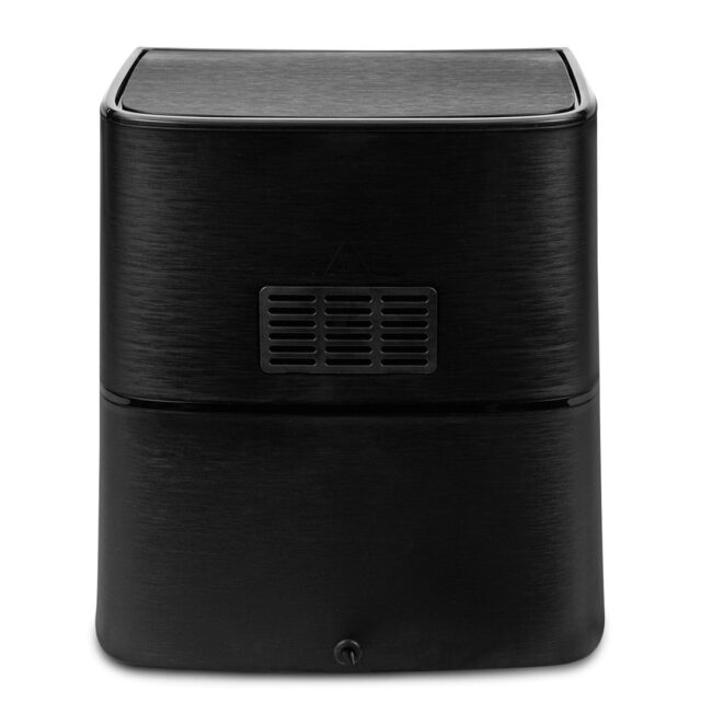 Cosori Airfryer CS158-RXB CS158RXB 5.5L XXL - imagine 3