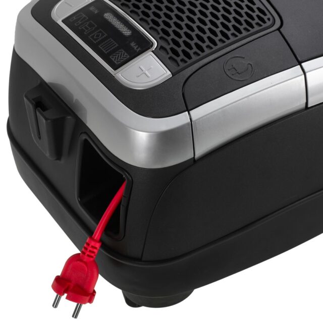 ADLER AD 7069 hoover - imagine 6