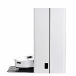 Samsung VR7MD97714G 0.25 L Bagless Grey - imagine 3