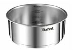 Tefal Ingenio L8964S55 pan set 4 pc(s) - imagine 4