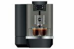 JURA X10 Fully-auto Espresso machine 5 L - imagine 2