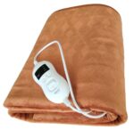 CAMRY CR 7435 ELECTRIC BLANKET - imagine 7