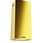 AKPO WK-4 ISLA CUBERA GOLD hood