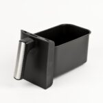 Girmi FG26 double fat free fryer - imagine 6