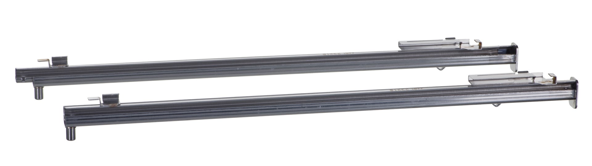 cps-4fbecf3c995fc0d20bb33fcf5995fe27-2026-02-28-12-23-27 Telescopic slides 2 levels ELECTROLUX TR2LV - imagine 1