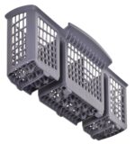 Siemens SZ73000 dishwasher part/accessory - imagine 4