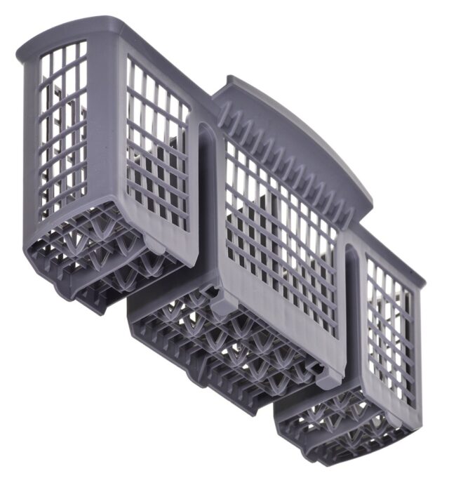 Siemens SZ73000 dishwasher part/accessory - imagine 4