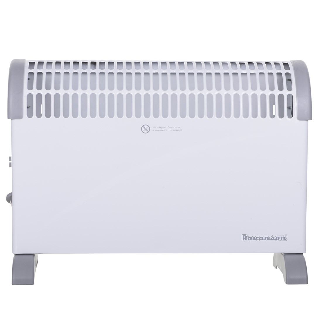cps-4fd17a643c95810a48654c7ff4bae218-2026-02-28-19-05-20 Ravanson CH-2000M electric space heater White 2000 W Radiator - imagine 1