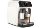 Philips EP4443/70 coffee maker Fully-auto Espresso machine 1.8 L - imagine 6