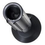 Samsung Handheld vacuum VS28C9784QK/WA - imagine 8