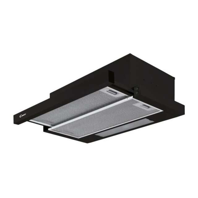 CANDY CBT625/2B/1 cooker hood - imagine 5