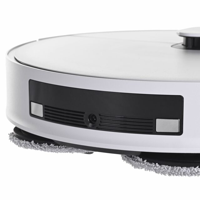 Samsung VR7MD97714G 0.25 L Bagless Grey - imagine 10