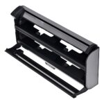 Leifheit Parat F2 film and paper feeder - imagine 5