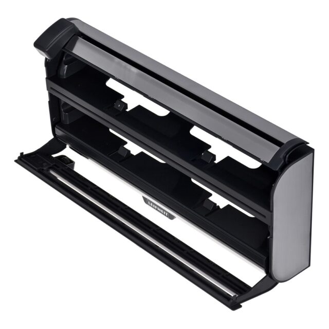 Leifheit Parat F2 film and paper feeder - imagine 5