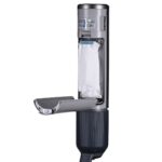 Samsung Handheld vacuum VS28C9784QK/WA - imagine 7