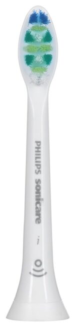 PHILIPS HX6800/63 PROTECTIVE TOOTHBRUSH - imagine 6