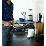 WMF Frying Pan 28 cm Profi Resist