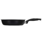 Tefal Unlimited G2550572 frying pan All-purpose pan Round - imagine 2