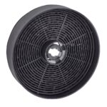 Carbon filter MAAN FWMGPZ - imagine 2