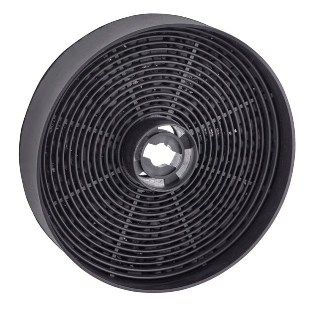 Carbon filter MAAN FWMGPZ - imagine 2