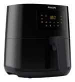Philips Essential 3000 Series HD9252/90 Airfryer L - imagine 2