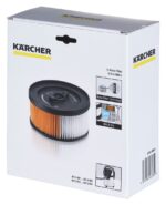 Kärcher 6.414-960.0 vacuum accessory/supply - imagine 6