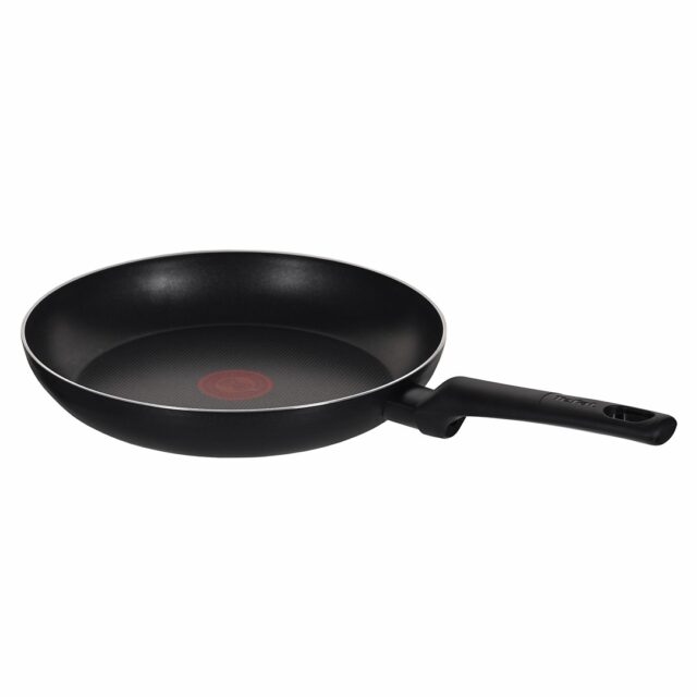 Tefal B55605 All-purpose pan Round - imagine 2