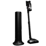 COBBO ULTRA STEAM UV cordless vacuum cleaner with steam function - imagine 2