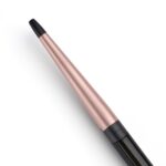 BaByliss Conical Wand Curling wand Warm Black  Pink 98.4  (2.5 m) - imagine 8