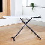 Taurus Argenta Elegance Full-size ironing board 1700 x 480 mm - imagine 10
