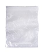 FoodSaver Vacuum packaging bags 32 pc(s) - imagine 2