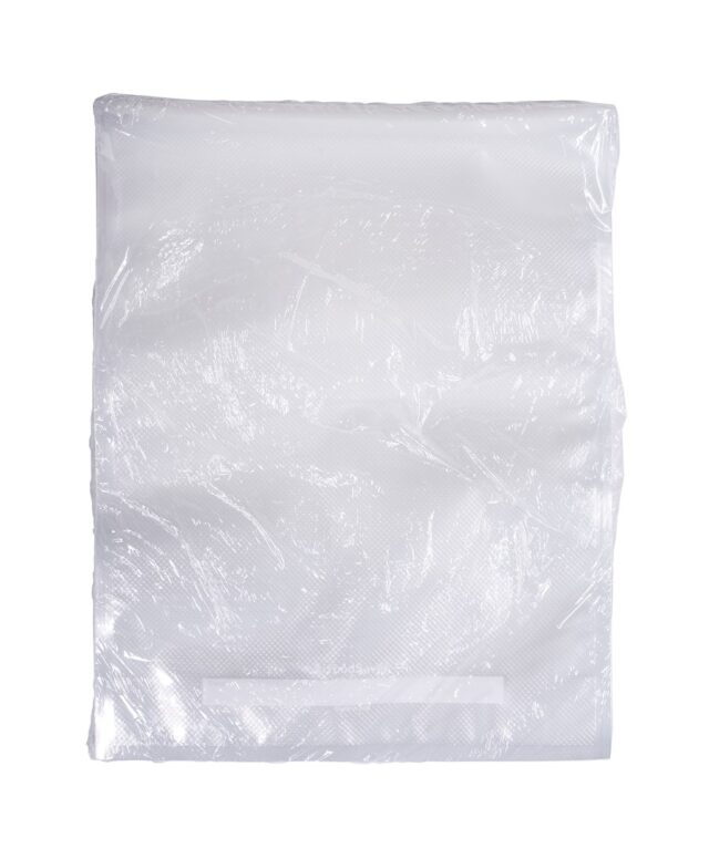 FoodSaver Vacuum packaging bags 32 pc(s) - imagine 2