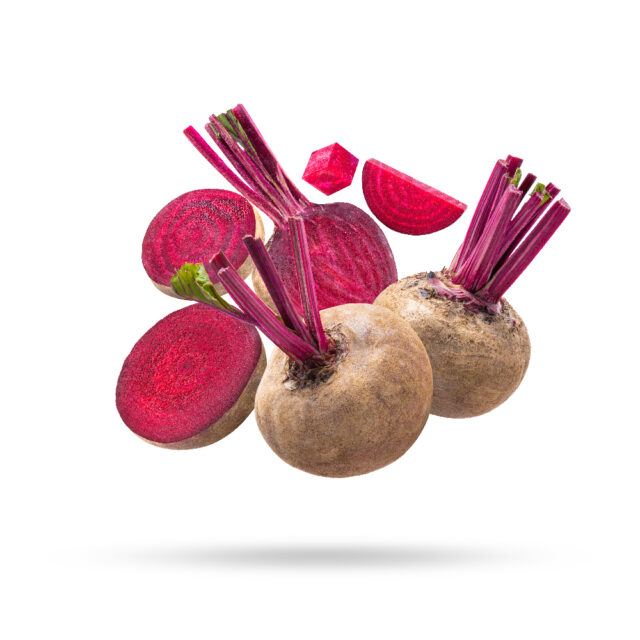 PNOS Nasiona na taśmie | Burak Ćwikłowy Czerwona Kula 2 | Taśma 6m - imagine 8