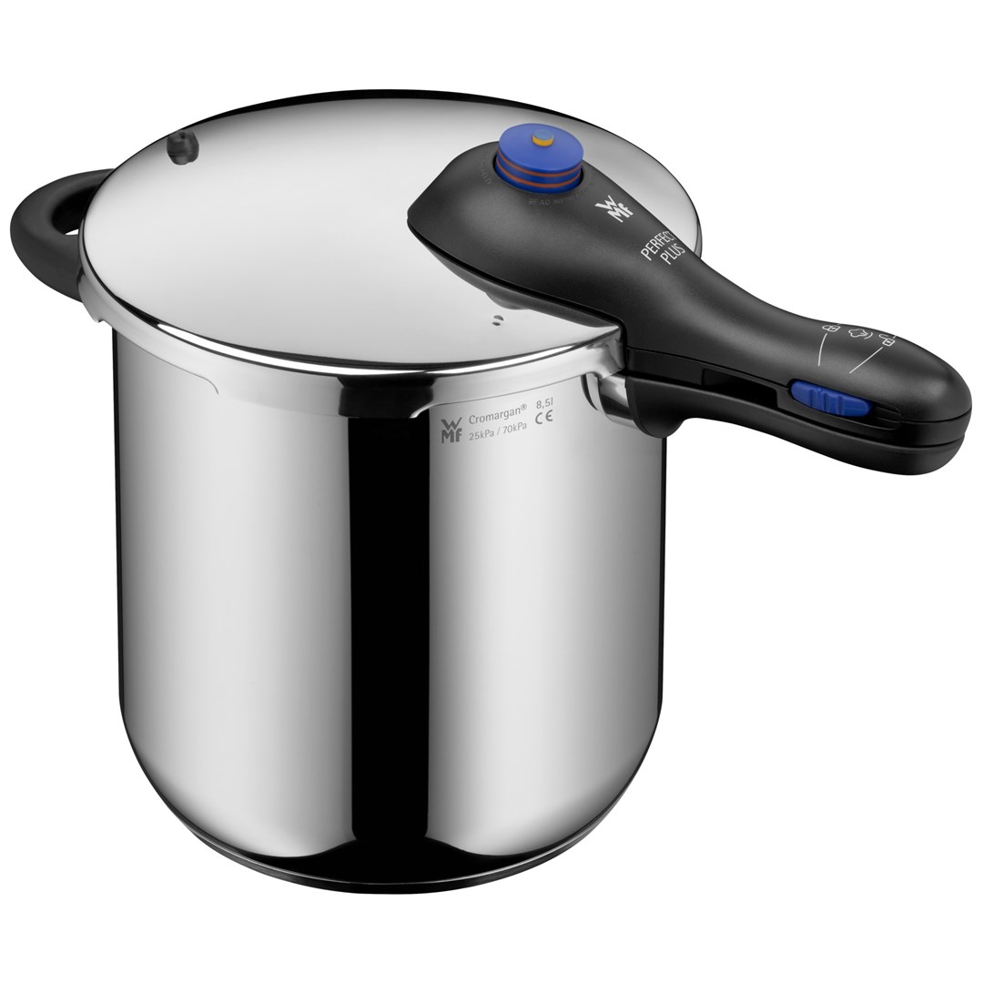 cps-51783029b81ef8dd61cbd5da52887f70-2026-02-26-21-10-22 Pressure Cooker WMF Perfect Plus One Pot 8.5L - imagine 1