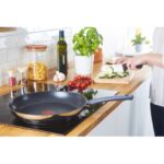 Tefal Daily Cook G7300655 frying pan All-purpose pan Round - imagine 4