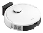 Cleaning robot Mova by Dreame E20 (white) - imagine 6
