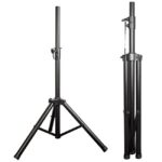 SUPRIMO SOLID 1 - column stand - imagine 5