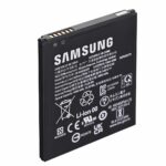 Samsung Galaxy XCover 7 G556B 5G Dual Sim 6GB RAM 128GB Dual Sim Enterprise Edition - Black - imagine 9