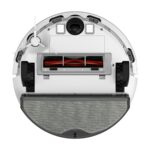 Xiaomi Robot Vacuum S40C 0.52 L Bagless White - imagine 6