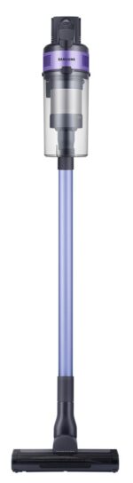 Samsung VS15A6031R4 Stick vacuum Battery Dry Bagless 0.8 L Black - imagine 8