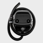 Kärcher KWD 3 S V-17/4/20 Anniversary Edition vacuum 17 L 1000 W (1.628-449.0) - imagine 9