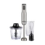 MAESTRO MR-569 Multifunction blender 1000W - imagine 3