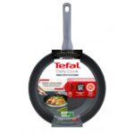 Tefal Daily Cook G7300655 frying pan All-purpose pan Round - imagine 2