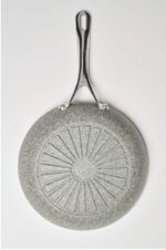 Frying pan BALLARINI Torino Granitium 20 cm TORG5F0.20U