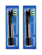 Oral-B Pro 3 3500 BLACK EDITION + ETUI - imagine 4