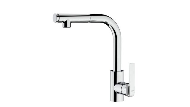 Teka IN 938 PLUS Chrome - imagine 10